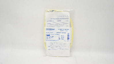 Corpak 20-7438 Enternal NG/NI Feeding Tube with Stylet 8 Fr (x)